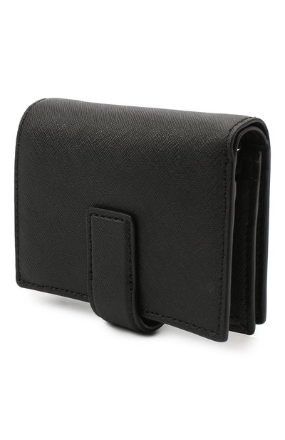 Портмоне the half moon MARC JACOBS (THE), арт. M0016236, фото 3