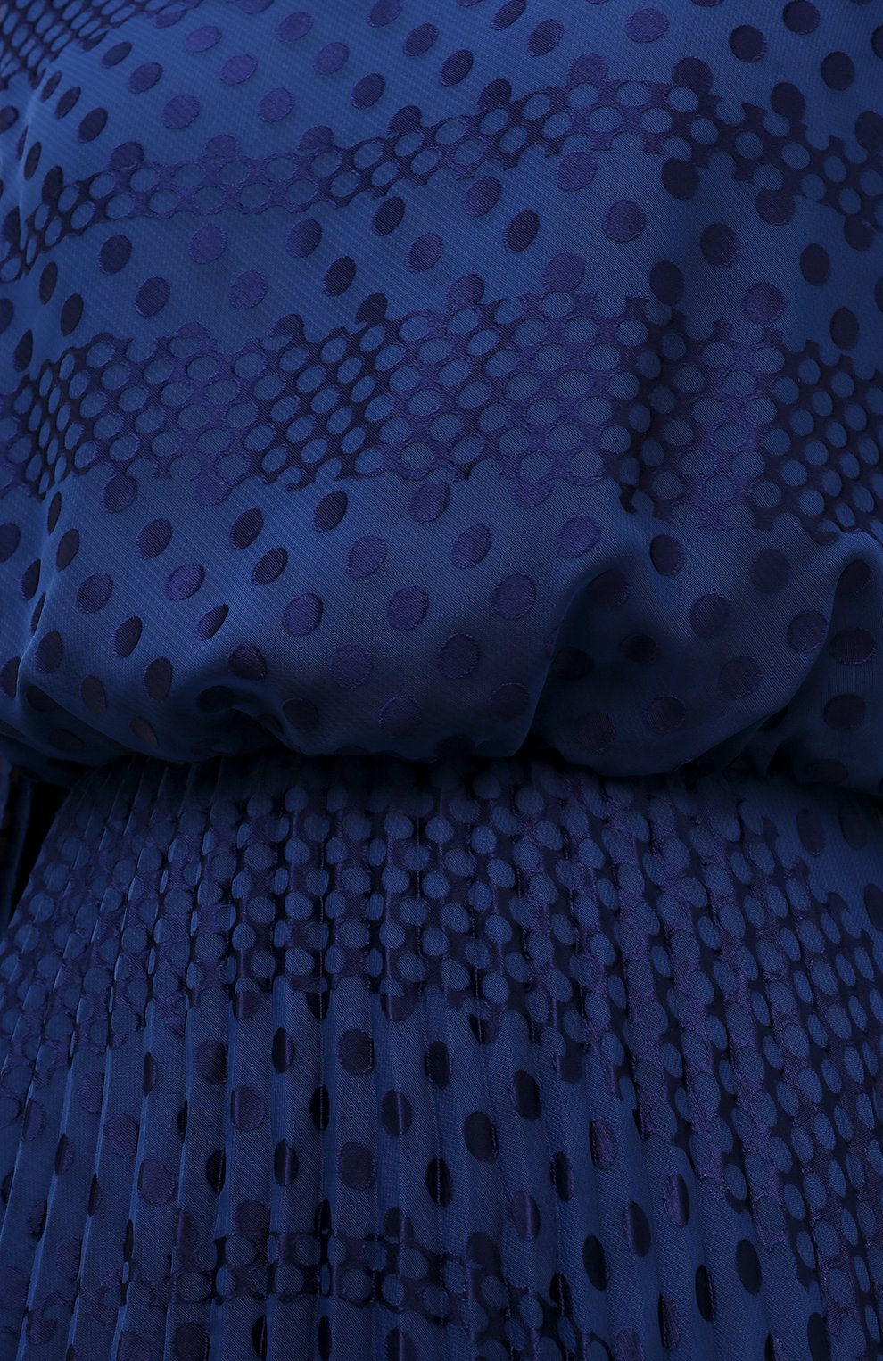 Платье-миди EMPORIO ARMANI, арт. 6H2A80/2NMBZ, фото 5