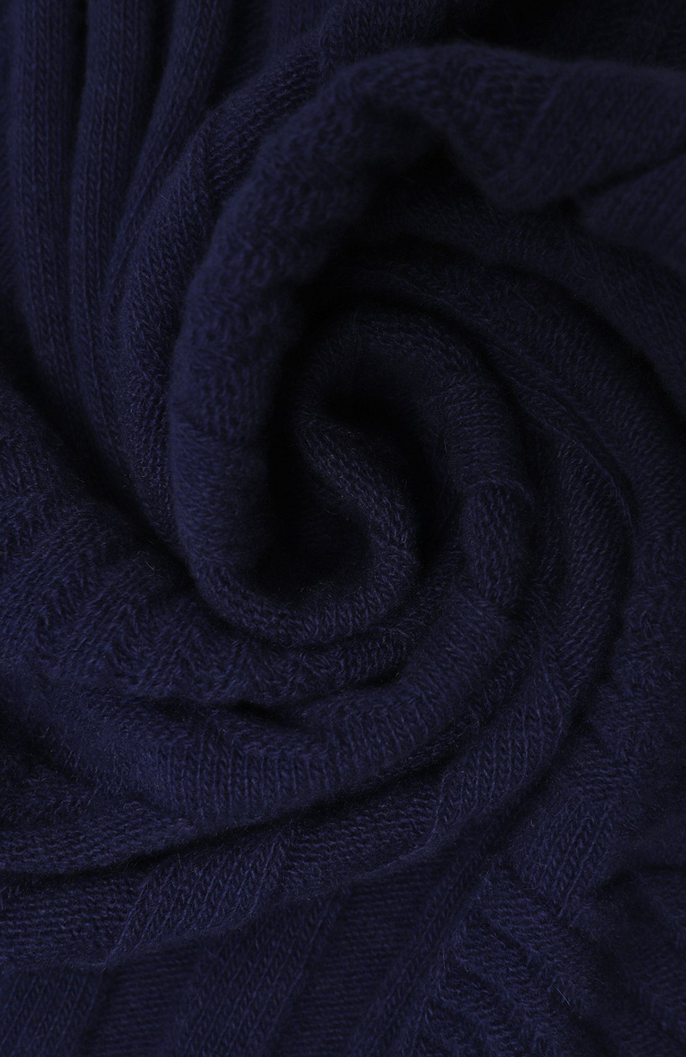 Шарф из шерсти и кашемира STEFANO RICCI, арт. K808082SCI/F24372, фото 4