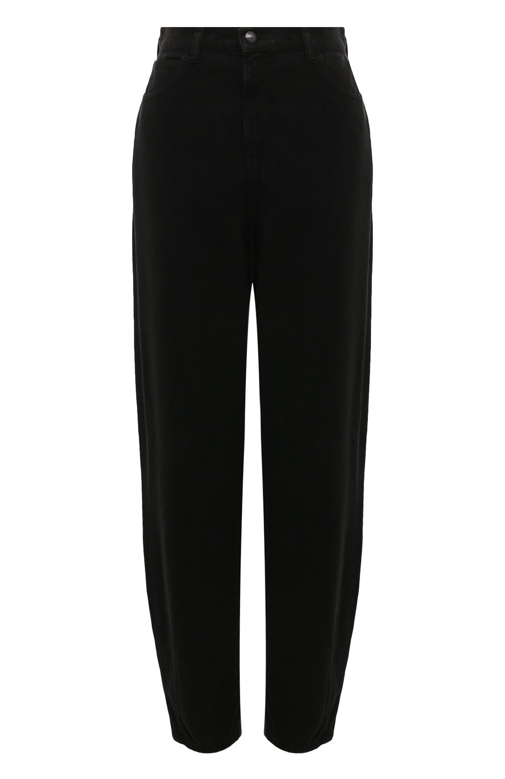 Джинсы EMPORIO ARMANI, арт. 6D2J7B/2NZ8Z, фото 1