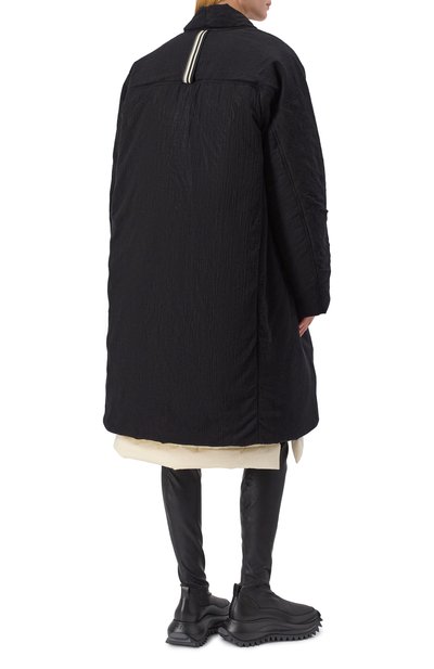 Комплект из куртки и жилета MORDECAI, арт. 25A96MRD28/Z, фото 4