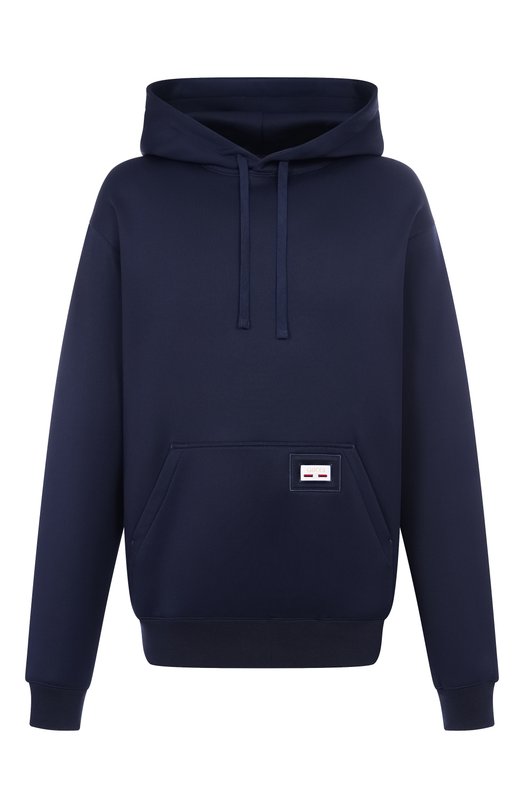 Худи Gucci 788771/XJG2D Синий 788771/XJG2D
