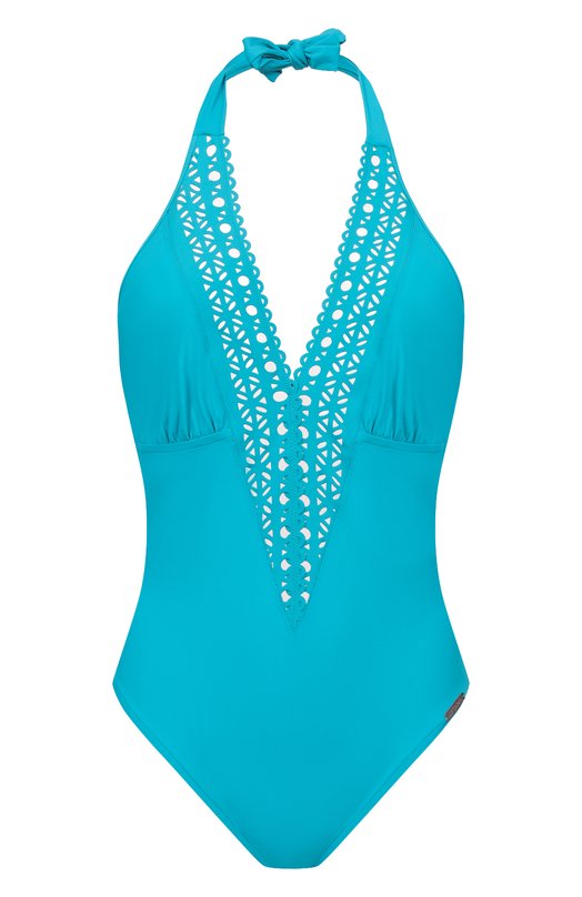 Слитный купальник Lise Charmel ABA9615 Голубой ABA9615