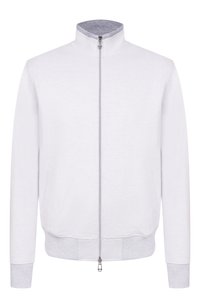 Светло-серый