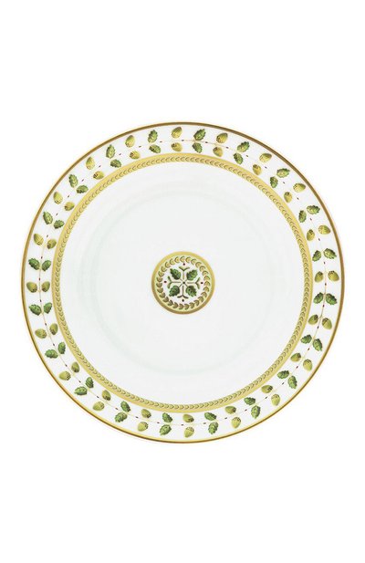 Блюдо для гарнира constance BERNARDAUD, арт. 0657/53