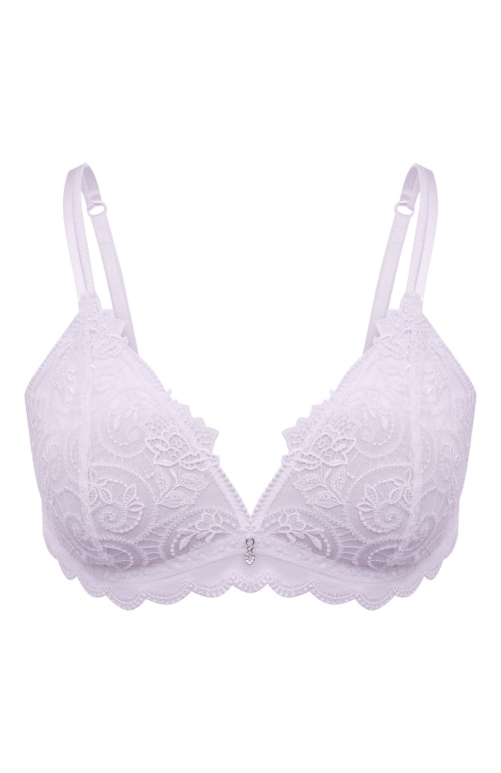 Бюстгальтер с мягкой чашкой LISE CHARMEL, арт. ACH6534, фото 1