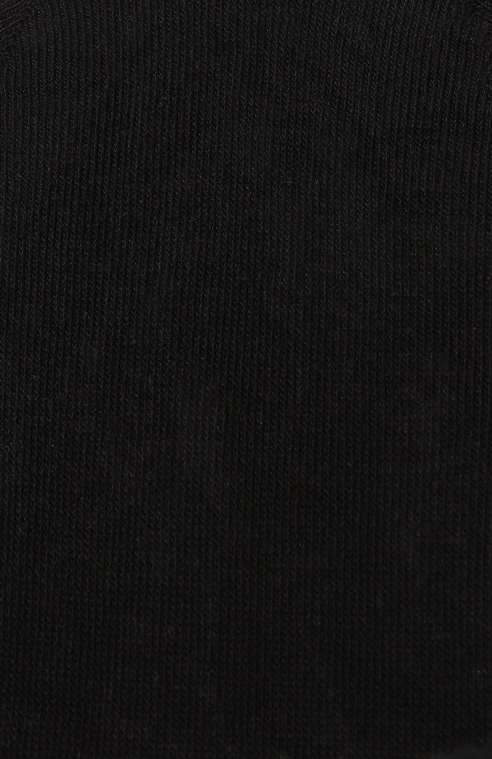 Хлопковые подследники BURLINGTON, арт. 21072, фото 2