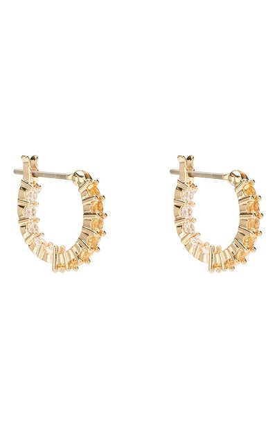 Серьги vittore SWAROVSKI, арт. 5522880, фото 1