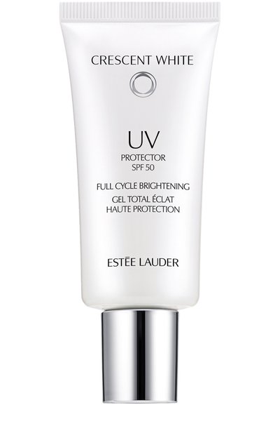 Защитное средство от ультрафиолетовых лучей c spf50 (30ml) ESTÉE LAUDER, арт. YTRY-01, фото 1