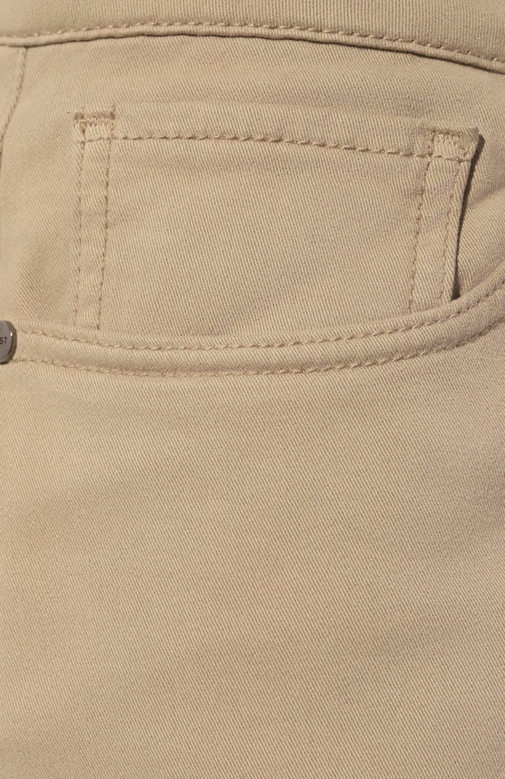 Джинсы MVST, арт. DANTE B385 T22, фото 5