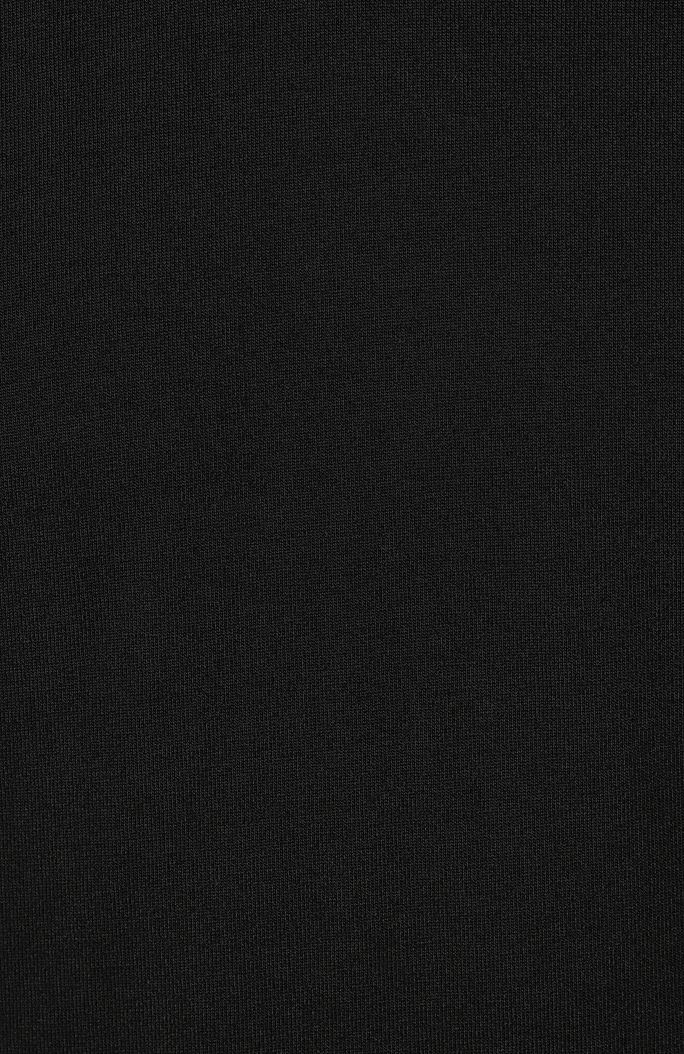 Хлопковое худи RICK OWENS, арт. RU19F4285/BAEC1, фото 5