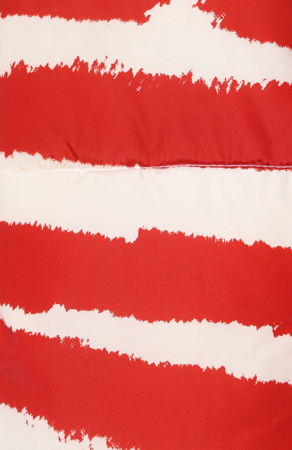 Пуховик RED SEPTEMBER, арт. 924.01.52.01.3, фото 5