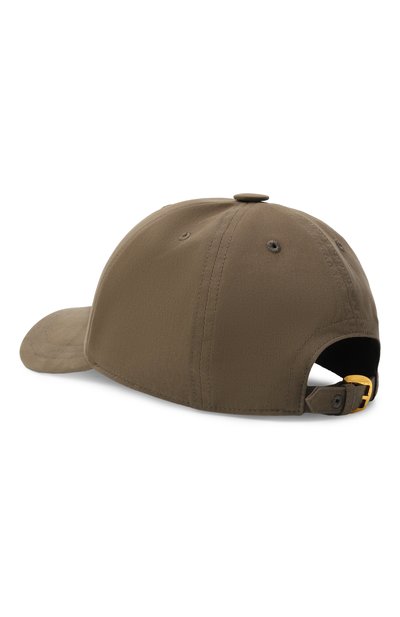 Мужская хлопковая бейсболка STEFANO RICCI, арт. MCV520020F/CTC800