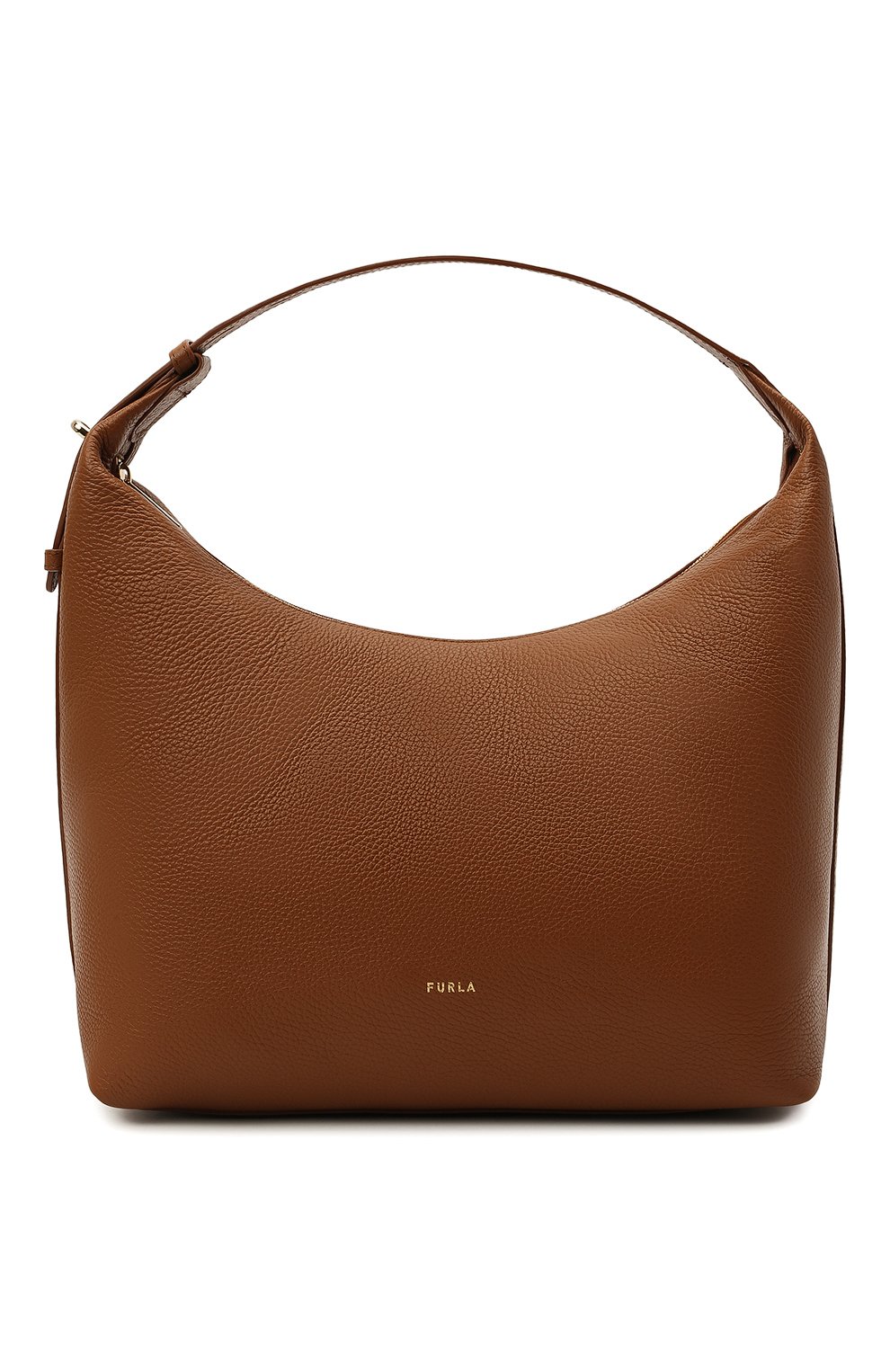 Сумка furla net FURLA, арт. WB00229/HSF000, фото 1