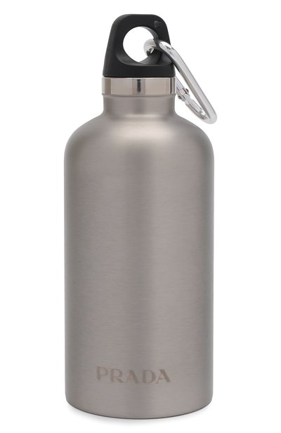 Набор для пикника PRADA, арт. 2UP012-2DMI-F0002-OOO, фото 5