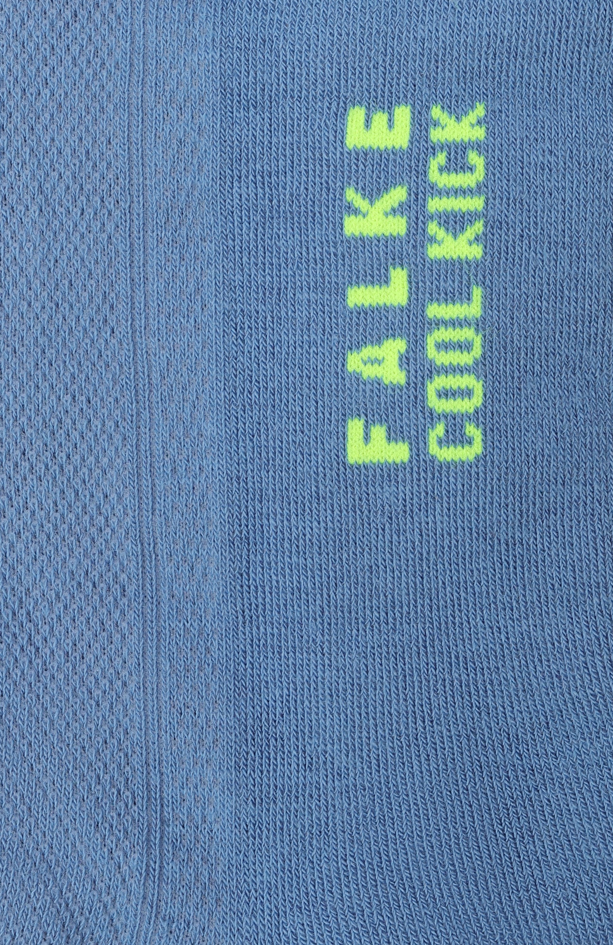 Носки FALKE, арт. 16609., фото 2