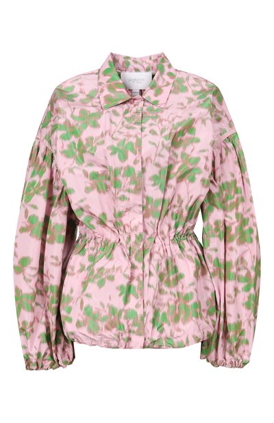 Женская куртка GIAMBATTISTA VALLI, арт. 26SSPVCA8091/10TAF