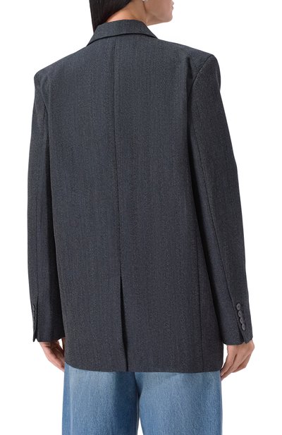 Жакет IRO, арт. WM07B0NNA, фото 4