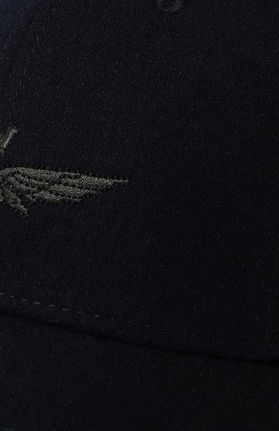 Бейсболка AERONAUTICA MILITARE, арт. 232/HA1085CT2333, фото 4