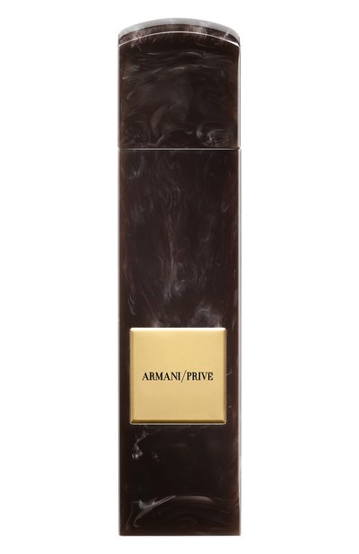 Набор туалетной воды armani prive rouge malachite (3x10ml) GIORGIO ARMANI, арт. 3614271927620, фото 3