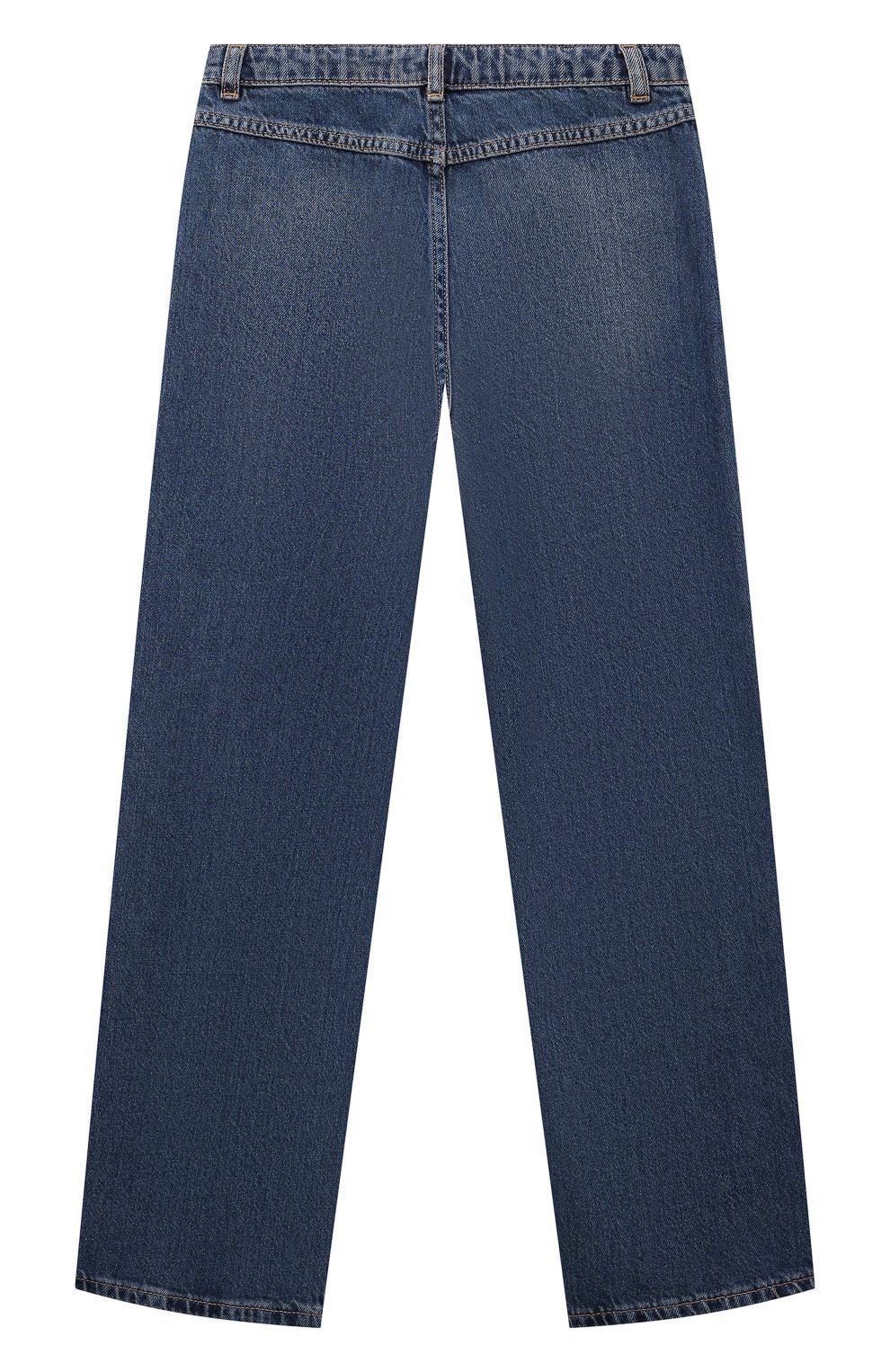 Джинсы EMPORIO ARMANI, арт. 6D3J98/3D2AZ, фото 2