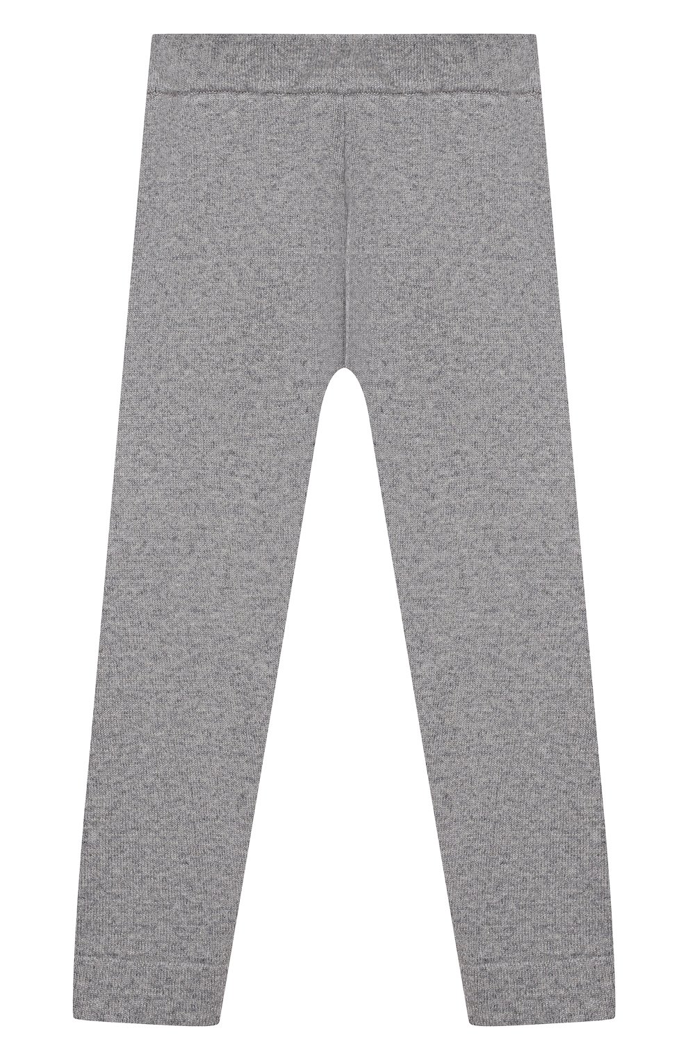 Шерстяные брюки WOOL AND COTTON, арт. KRUPH, фото 1