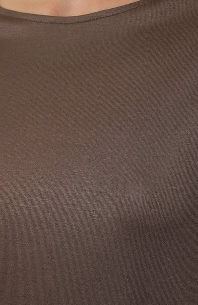 Платье ZIMMERLI, арт. 900-55012, фото 5