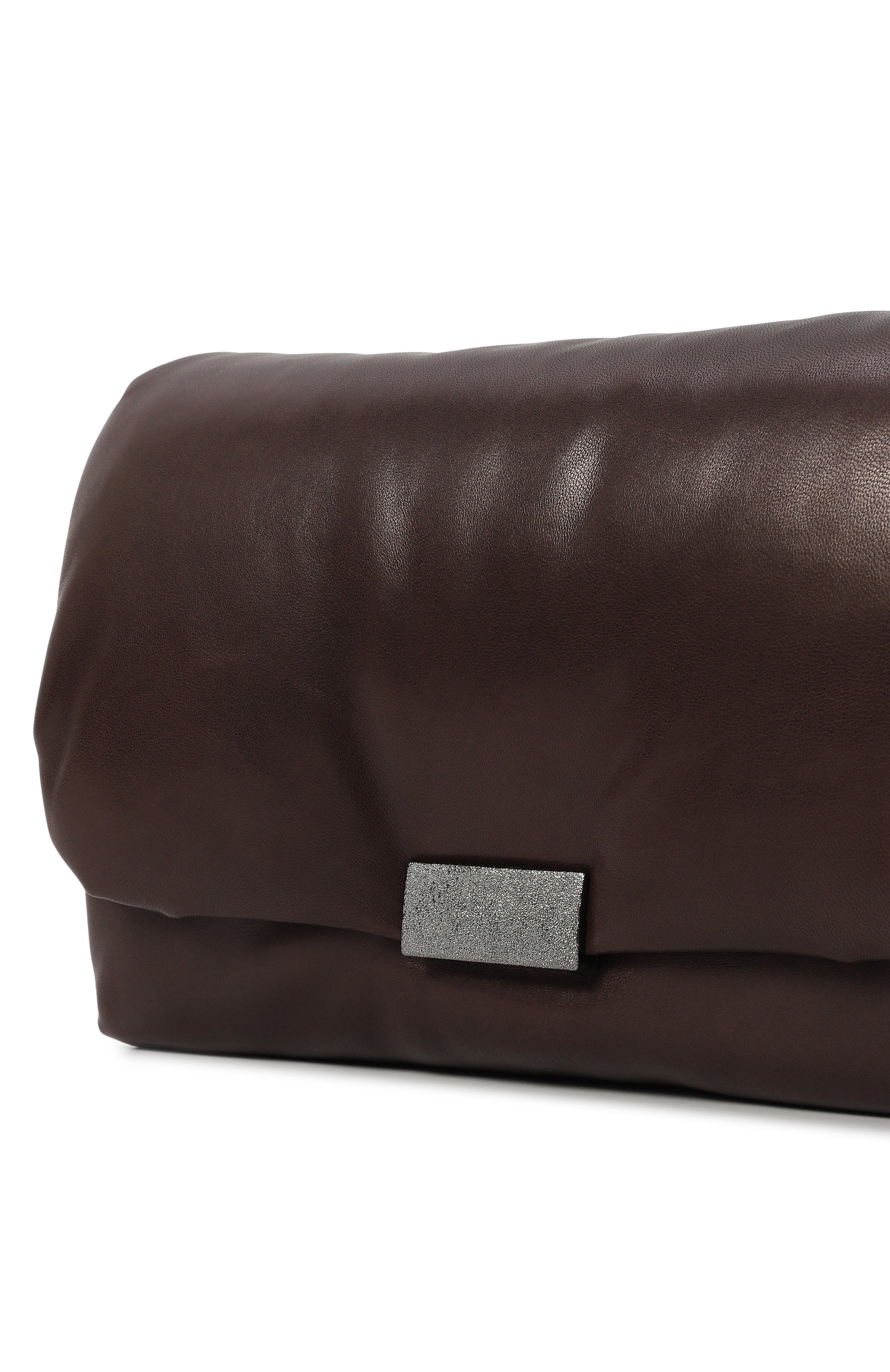 Сумка BRUNELLO CUCINELLI, арт. MBDAD2608, фото 3