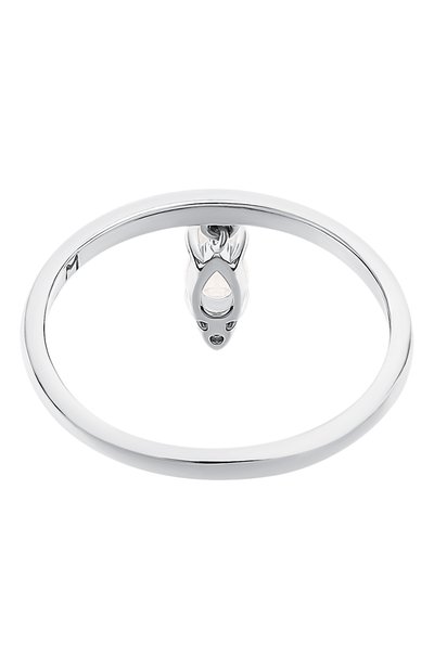 Кольцо water с лунным камнем MOONKA, арт. wt-sr-mns, фото 3