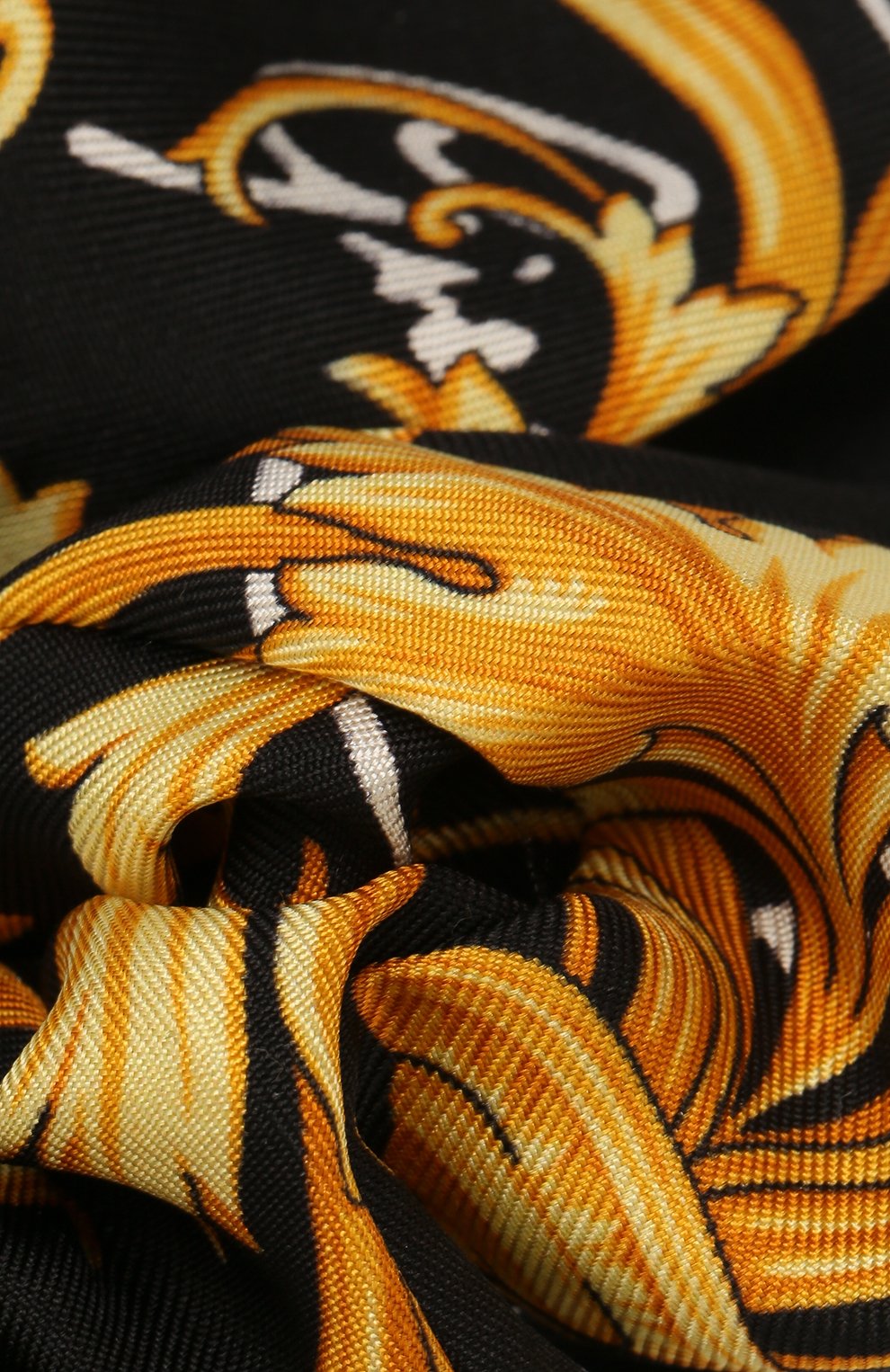 Резинка для волос VERSACE, арт. IELA002/A232981, фото 2