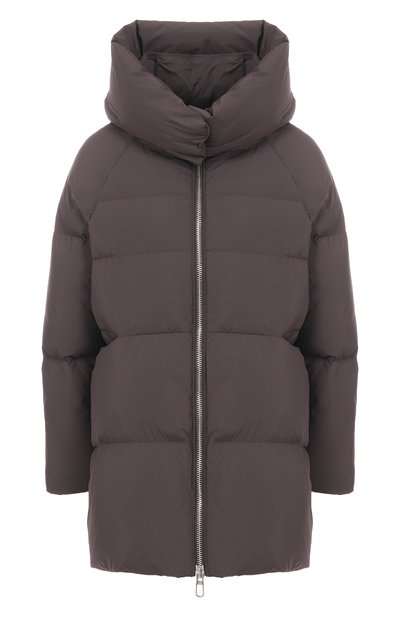 Женский пуховик DUNO, арт. HARUKI/APRICA