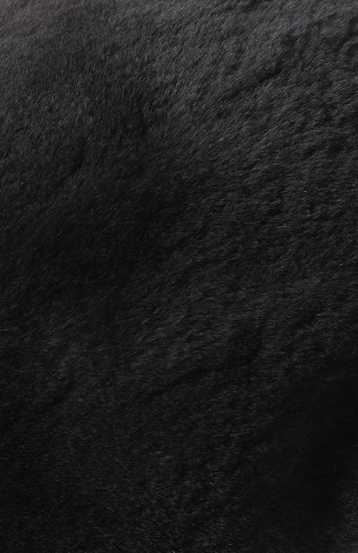 Берет из меха норки FURLAND, арт. 0013600150182600050, фото 3