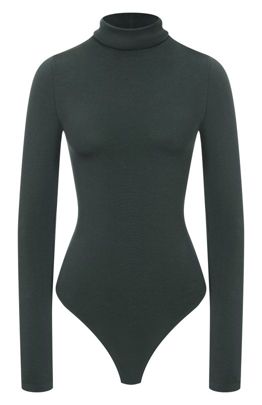 фото Боди wolford