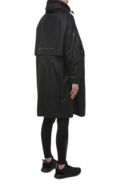Парка ADIDAS BY STELLA MCCARTNEY, арт. FU1164, фото 4