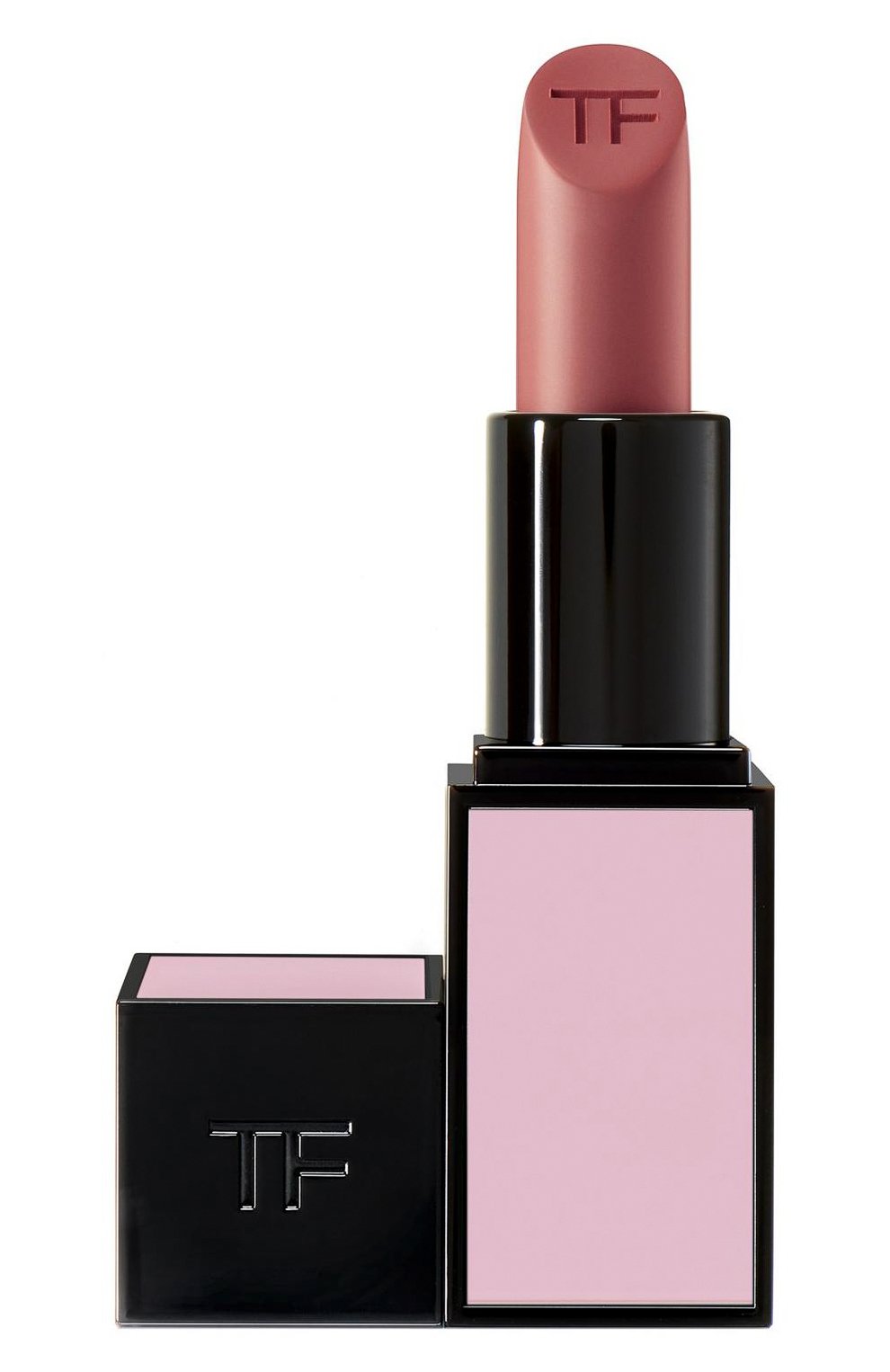 Помада для губ rose prick, 03 casablanca TOM FORD цвета по цене 4800 руб., арт. T8TJ-03, фото 1 Помада для губ rose prick, 03 casablanca TOM FORD, арт. T8TJ-03, фото 1