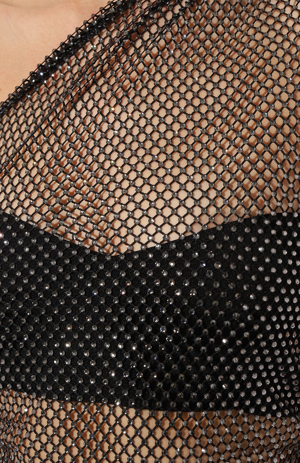 Платье GIUSEPPE DI MORABITO, арт. SS23247DR-240, фото 5