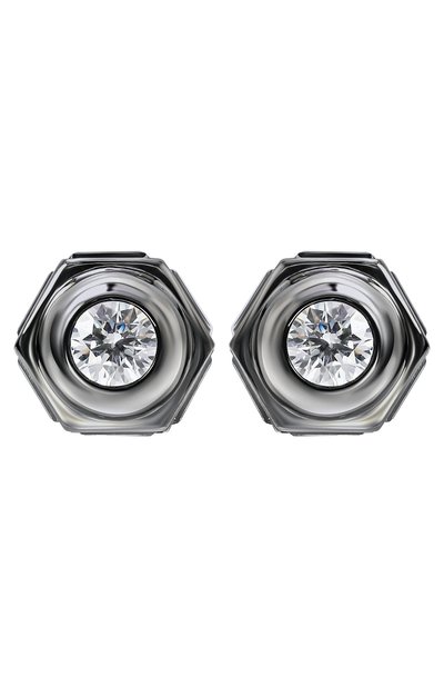 Серьги numina SWAROVSKI, арт. 5677941, фото 1