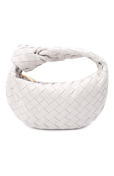 Сумка jodie mini BOTTEGA VENETA, арт. 651876/VCPP5, фото 1