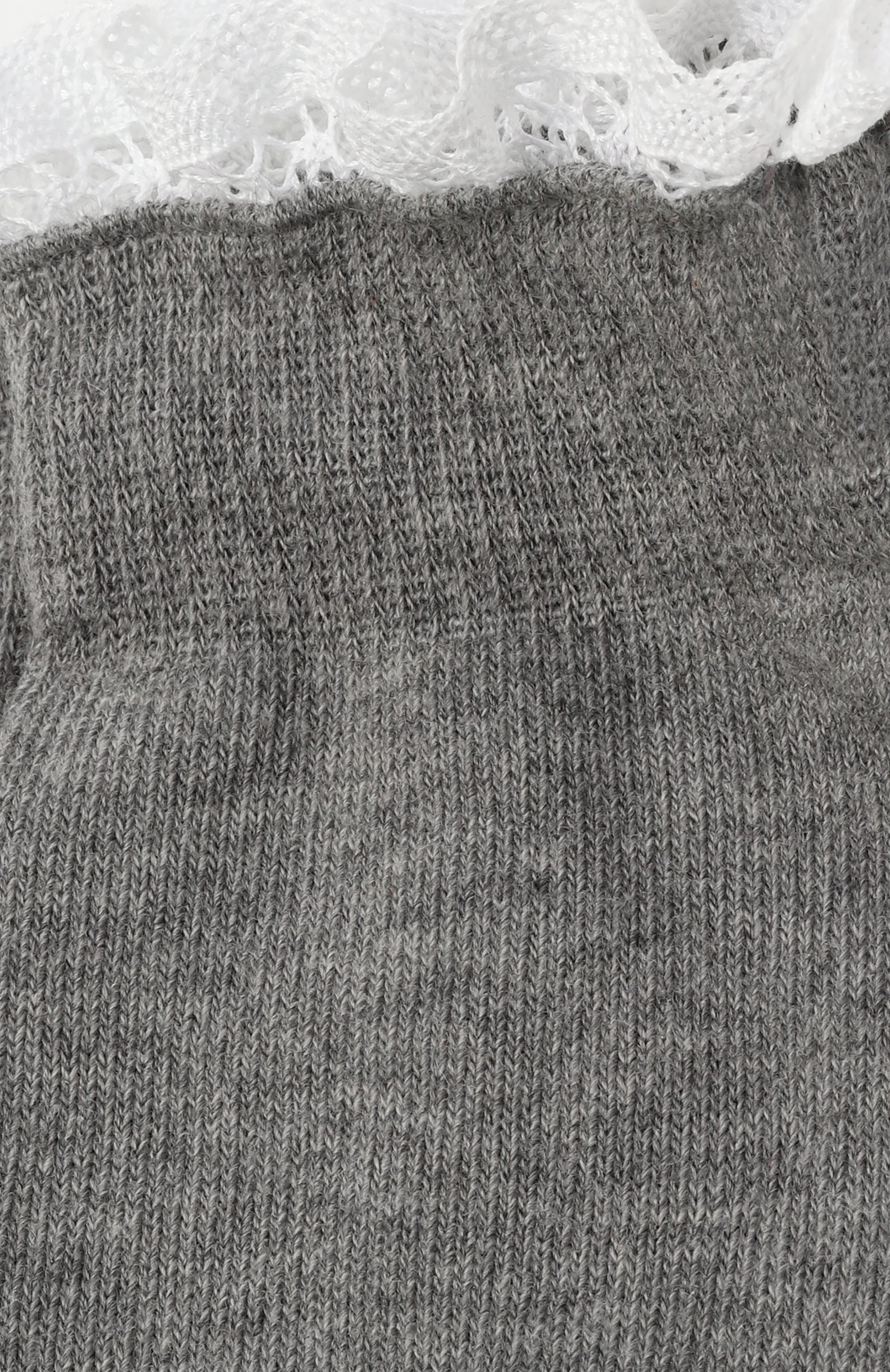 Хлопковые гольфы STORY LORIS, арт. 30130/29-32, фото 2