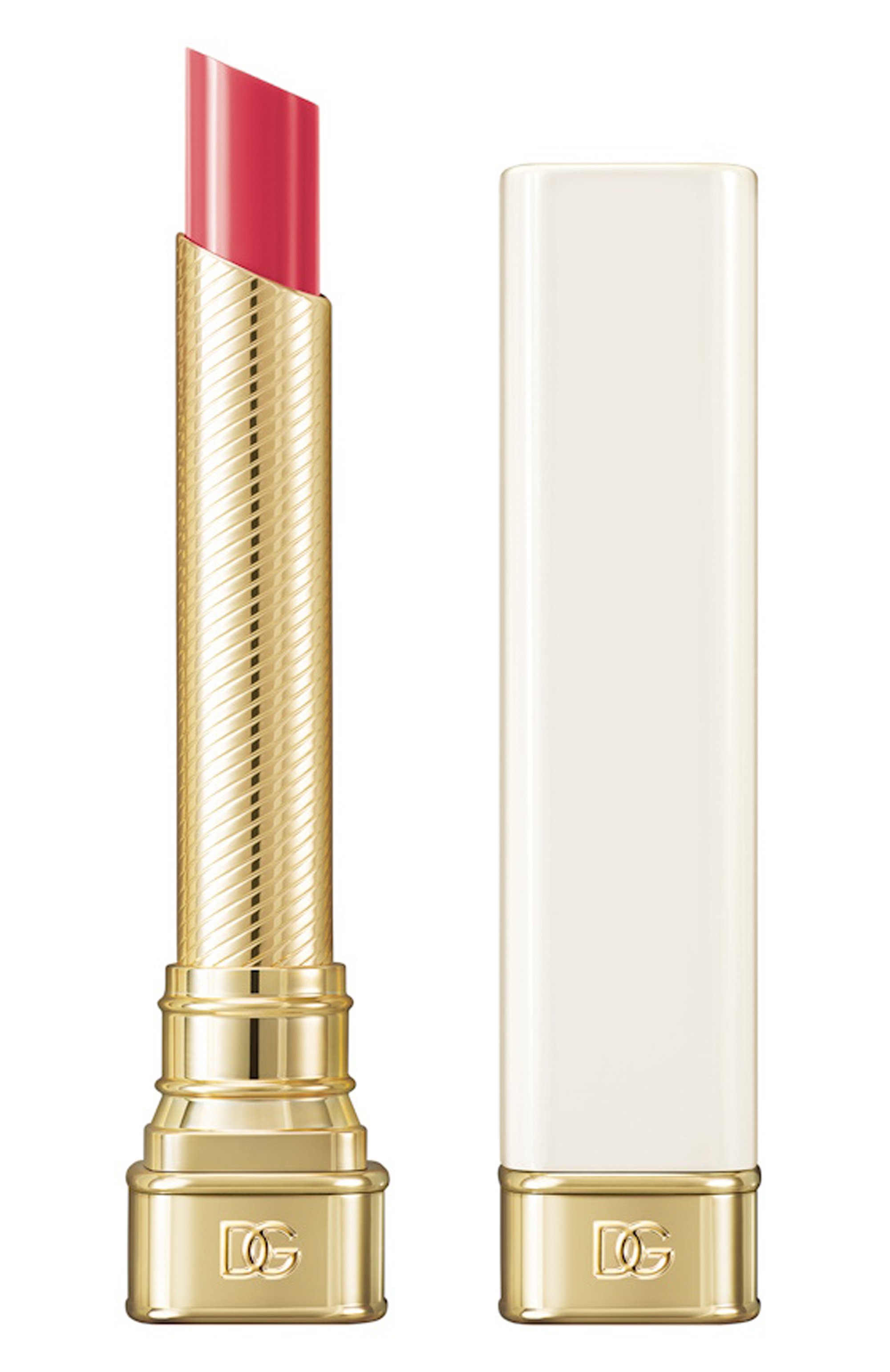 Глянцевая помада my juicy sheer lip stylo, оттенок my 333 (2g) DOLCE & GABBANA, арт. 8057971185139, фото 1