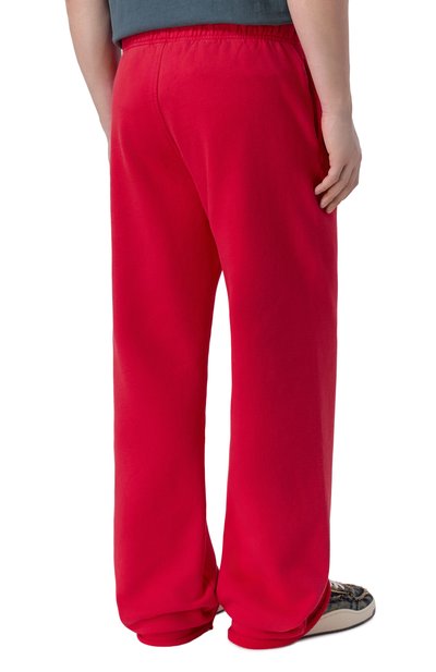 Хлопковые брюки GALLERY DEPT., арт. LSP-40080, фото 4