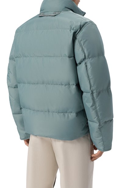 Пуховик PARAJUMPERS, арт. 26WMPMJKMA09, фото 4