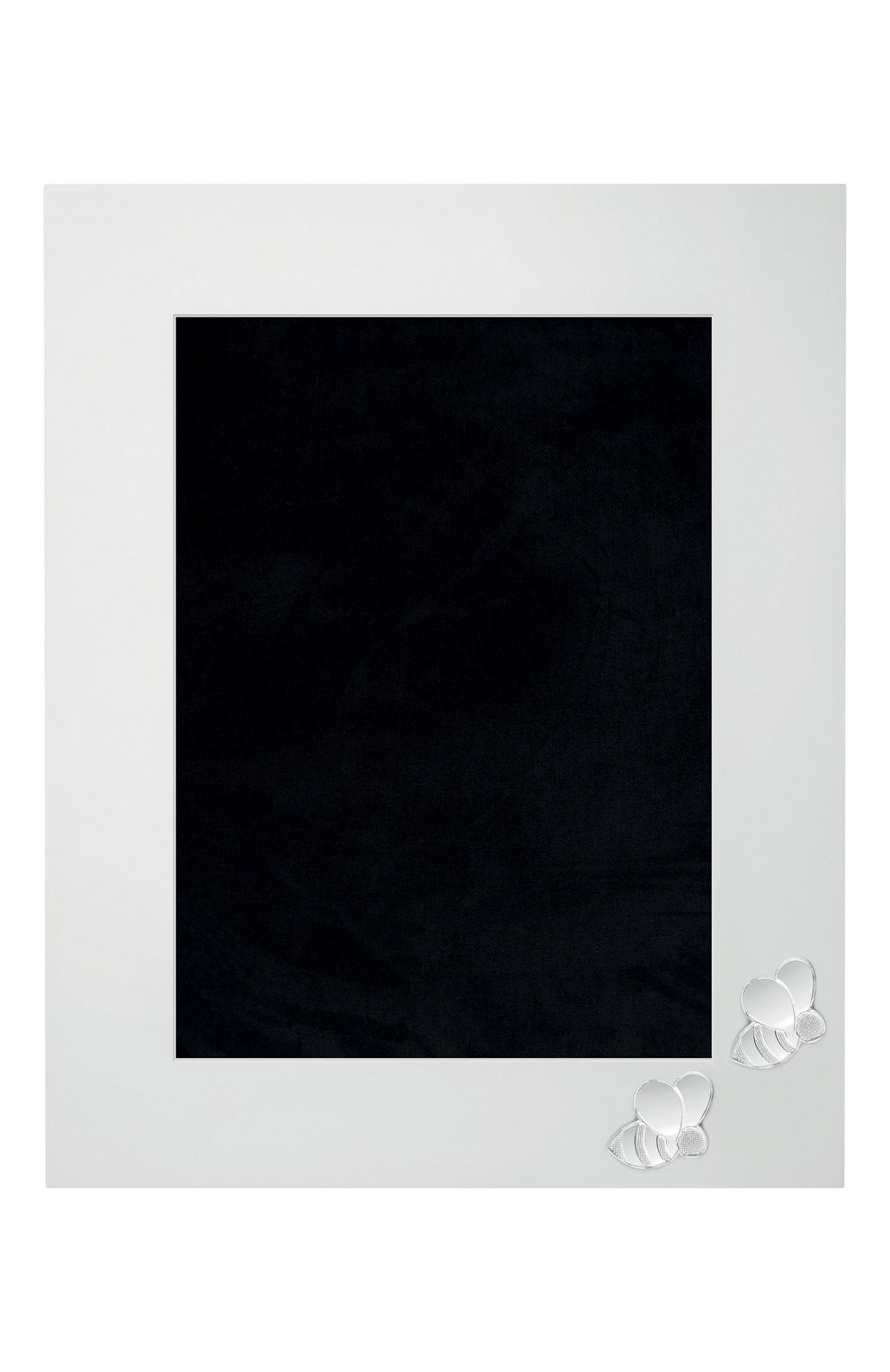 Рамка для фотографий  beebee CHRISTOFLE, арт. 04256956, фото 1