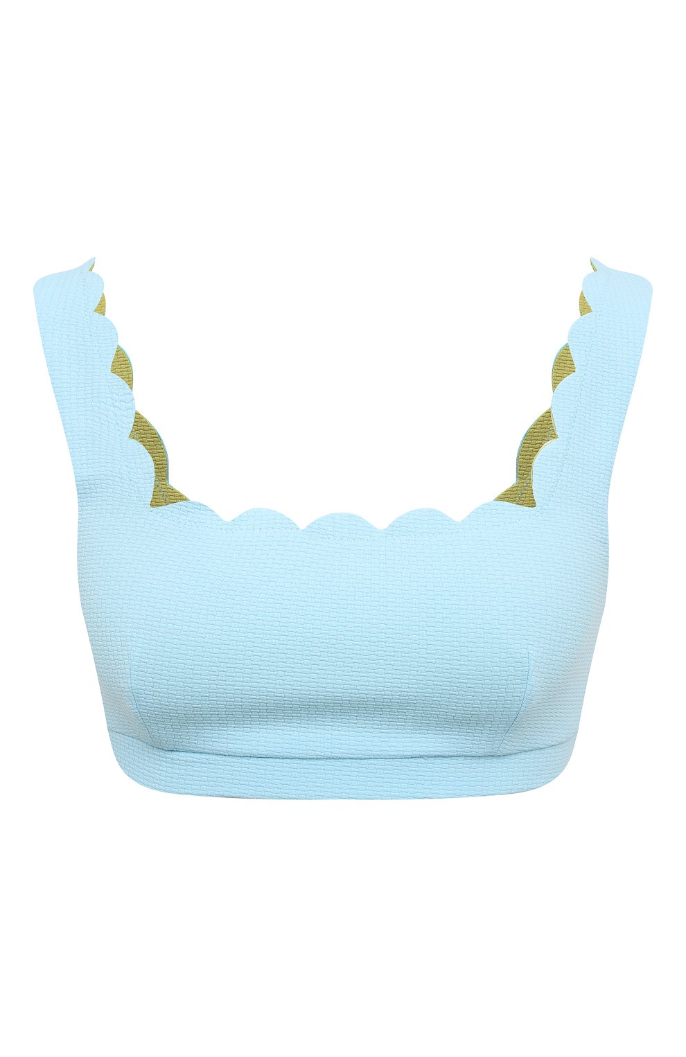 Бра-топ MARYSIA, арт. ST067, фото 1