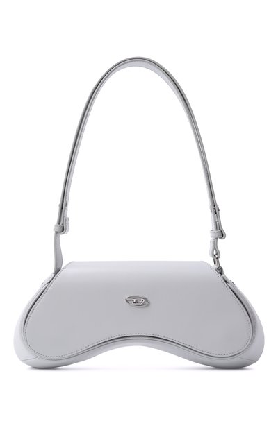 Женская сумка play DIESEL, арт. X10221/PR227