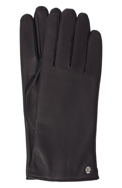 Кожаные перчатки ROECKL, арт. 13011-202, фото 1