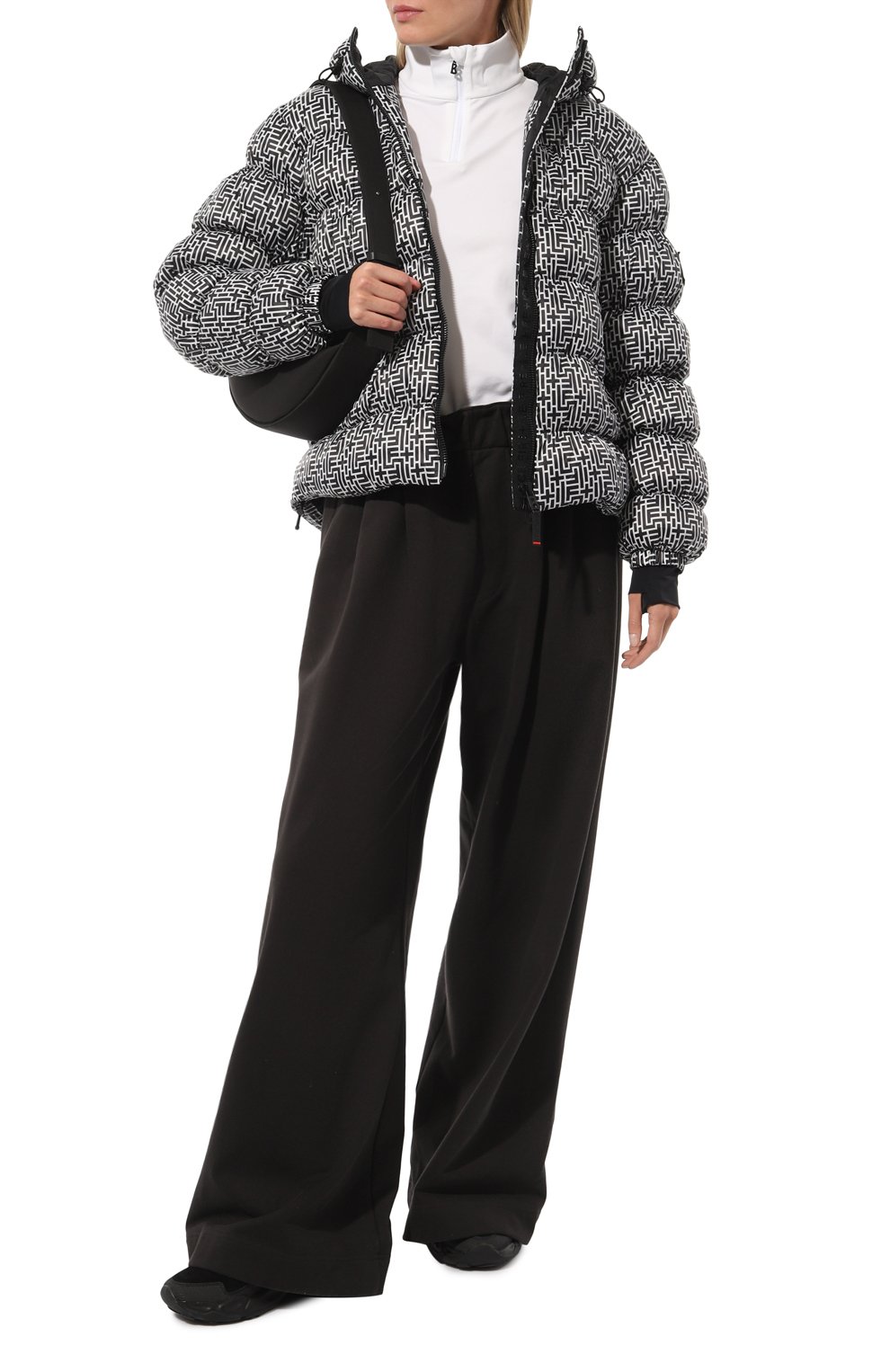 Пуховик BOGNER FIRE+ICE, арт. 34738565, фото 2