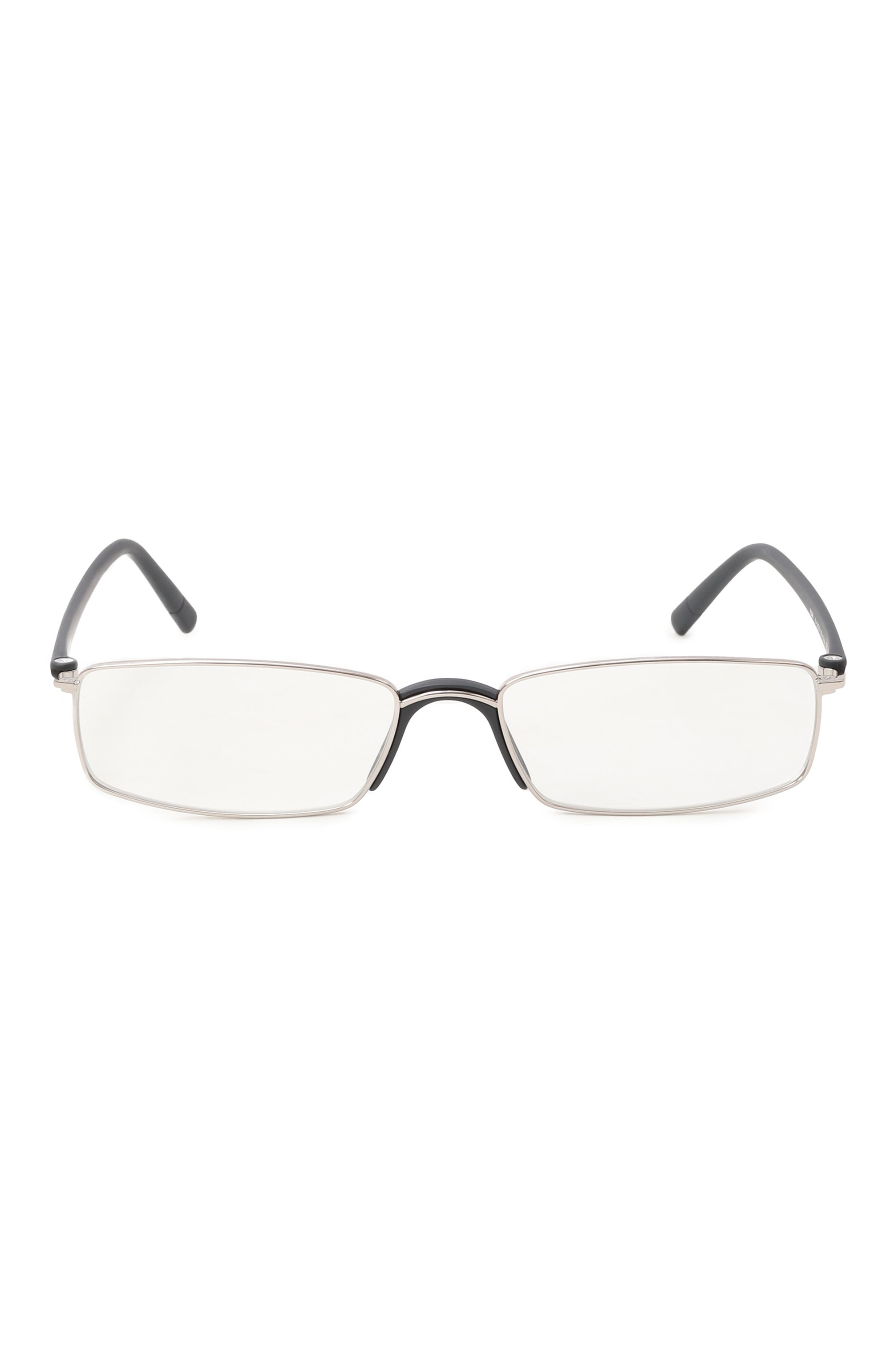 Очки для чтения RODENSTOCK, арт. 2640 B-K100, фото 3