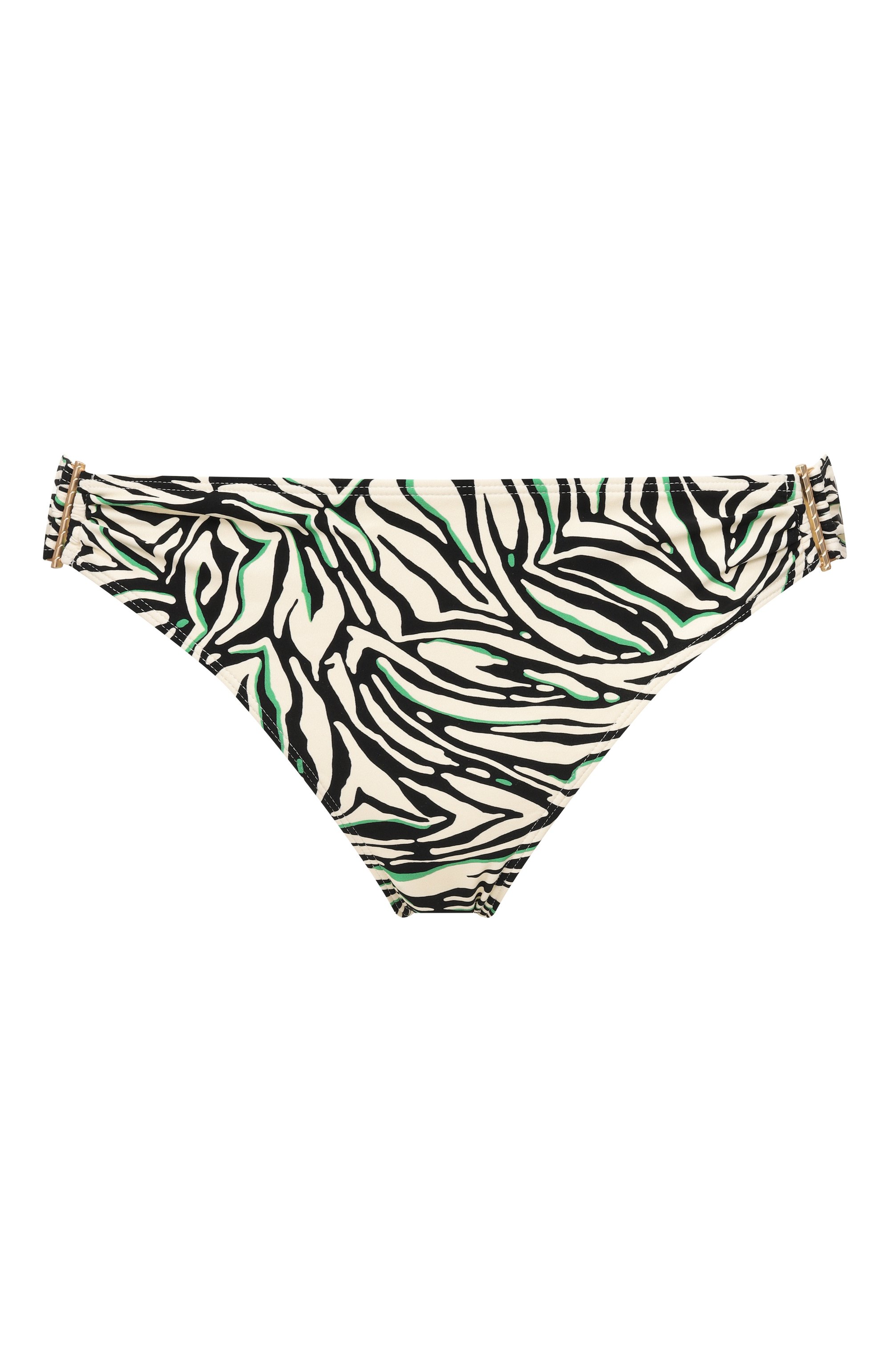 Плавки-бикини AUBADE, арт. 6V22, фото 1