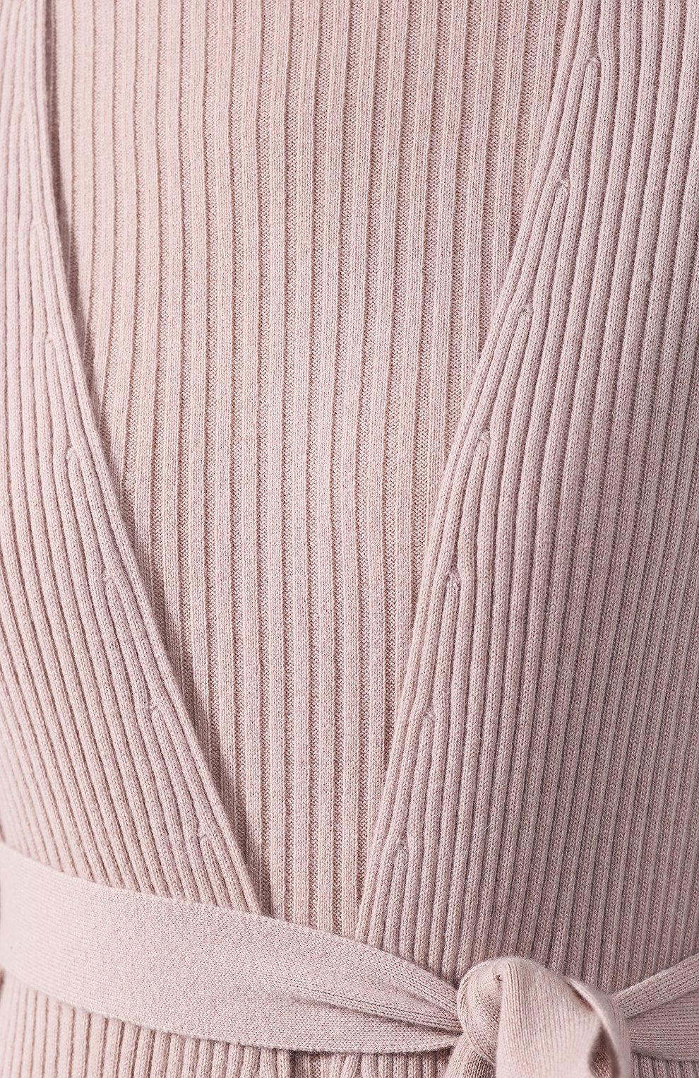 Кашемировый кардиган TSE, арт. TWK903P19B, фото 5